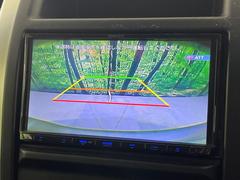 �ڥХå���������ֻ��˸������ꥢ�륿��������ǳ�ǧ�Ǥ��ޤ����緿���Ȼ��ߤ�Ω����־�Ǥ���ֻ��䡢��֤ΥХå��������������ž������˴ؤ�餺������ɬ�ܤȤʤä������ΤҤȤĤǤ��� 4