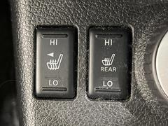 �ڥ����ȥҡ������۴������˽������륷���ȥҡ������������������᤯���ޤäƤ����ΤǴ�����οͤ�¿��Ǥ��͢���������β����ϴ��礹�뤫���ꡢ�Ȥ������ˤ�򤪤�����Ǥ��� 5