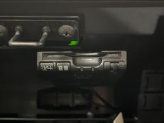 �ڣţԣá۹�®ƻϩ�������򥹥ȥ쥹�ʤ��̲ᡪ����Υ��ݥåȤ䥵���ӥ����ꥢ��¿���֥��ޡ��ȣɣá����ѻ���ɬ�ܤΥ����ƥ�Ǥ�����Ź�ǥ��åȥ��åפ�»ܡ���Ǽ���������餹���ˤ����Ѥ��������ޤ��� 6