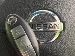 �ڥ���ƥꥸ����ȥ����ۥ��Х��ݥ��åȤ����줿�ޤޤǤ�ɥ��λܾ����������ǽ�ʥ��ޡ��ȥ��������������󥸥�Υ��󡦥��ջ��⥫������Ф�ɬ�פ�̵������ȤäƤ������Ǥ��� 7