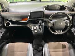 롼߸˿󣳣桪ηŹ᡼ּ鷺ҲΤǡʤ˥ԥåΤ֤ĤϤǤޤϤ䤤碌 2