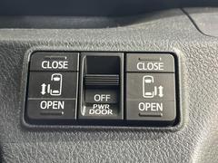 ξ¦ѥ饤ɥɥۥޡȥ䱿žʤΥåǸξ¦饤ɥɥγĤǽưϤƥɥ򳫤ɬפ̵ʤͤǤñ˳ĤǤŬǤ 5