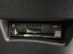 ڣţԣá۹®ƻϩ򥹥ȥ쥹ʤ̲ᡪΥݥåȤ䥵ӥꥢ¿֥ޡȣɣáѻɬܤΥƥǤŹǥåȥåפ»ܡǼ餹ˤѤޤ 6