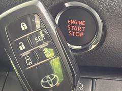 ڥޡȥۥХݥåȤ줿ޤޤǤɥλܾǽʥޡȥ󥸥Υ󡦥ջ⥫Фɬפ̵ȤäƤǤ 7