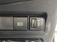 �ڥ����ȥޥ��å��ϥ��ӡ������֤ΰ������Ԥ���Ω�������ʵ�ǽ����Լ֤��и��֤��Τ����ϥ��ӡ���ȥ����ӡ����ư���ڤ��ؤ��Ƥ���ޤ��� 6