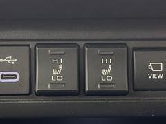 �ڥ����ȥҡ������۴������˽������륷���ȥҡ������������������᤯���ޤäƤ����ΤǴ�����οͤ�¿��Ǥ��͢���������β����ϴ��礹�뤫���ꡢ�Ȥ������ˤ�򤪤�����Ǥ��� 7