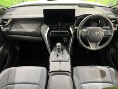 롼߸˿󣳣桪ηŹ᡼ּ鷺ҲΤǡʤ˥ԥåΤ֤ĤϤǤޤϤ䤤碌 2