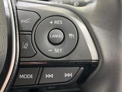 ڥ졼롼ȥ۹®ƻϩǤĹΥԤڤˡư®٤ݤĥ롼ȥ뤬ͷڸƥϢȤμξΤƼִ֤ݤĤ褦®ĴᤷƤޤ 6