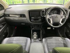 롼߸˿󣳣桪ηŹ᡼ּ鷺ҲΤǡʤ˥ԥåΤ֤ĤϤǤޤϤ䤤碌 2