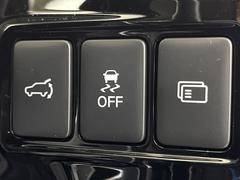 ڥѥХåɥۥޡȥ䱿žʤΥܥ򲡤ǥꥢȤưǳĤޤʪäƤ䡢⤤֤ˤХåɥĤݤʵǽǤ 6