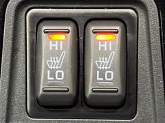 ڥȥҡ۴˽륷ȥҡ᤯ޤäƤΤǴοͤ¿Ǥ͢βϴ礹뤫ꡢȤˤ򤪤Ǥ 7