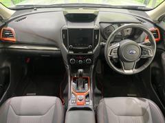 ���롼�����߸˿��󣳣����������桪������η���Ź����᡼�������ּ���鷺���Ҳ�����Τǡ����ʤ��˥ԥå���Τ��֤����Ĥ���Ϥ��Ǥ����ޤ��Ϥ��䤤��碌�������� 2