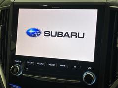 �ڥ᡼���������ʥӡۥ���ƥꥢ���Ϥ����ॹ������å���ʡ������߷סץ᡼�����ʥӤ���������ǧ����������ʤɴ�����ǽ�ˤ�ͥ�졢������ʥ����饤�դ򤪳ڤ��ߤ��������ޤ��� 3