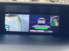 �ڥ����ɥ����ۥɥ饤�С����鸫�ˤ��������ʬ������ǳ�ǧ�Ǥ��������Ⱥ�¦�̤˥��������塣���̤��������ʤ����佻��̩���Ϥʤɤ�ž���뤳�Ȥ�¿���ͤˤ�������ΰ¿������Ǥ��� 4