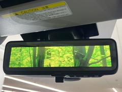 �ڥ��ޡ��ȥ��ӥ塼�ߥ顼�۸��ʤ��礭�ʲ�ʪ��Ʊ��ԤǸ�������ǧ���Ť餤���Ǥ�¿�������餬���Ƥ�����ξ�����α�����롼��ߥ顼���ɽ�������ꥢ�ʻ볦�Ǿ����γ�ǧ����ǽ�Ǥ��� 6