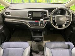 롼߸˿󣳣桪ηŹ᡼ּ鷺ҲΤǡʤ˥ԥåΤ֤ĤϤǤޤϤ䤤碌 2