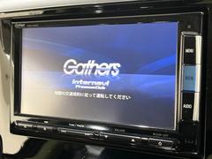 ڽʥӡۿ͵νʥӤǥǽ⽼¤Ƥꡢ£³ФΥޥۤͣУץ쥤䡼βڤǽαž˳ڤʤޤ 3