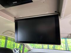 ڥեåץ˥̥˥ǸʤǤ⥨󥿥򤪳ڤߤޤʤͤˤ͵Ǥ 5