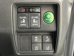 ξ¦ѥ饤ɥɥۥޡȥ䱿žʤΥåǸξ¦饤ɥɥγĤǽưϤƥɥ򳫤ɬפ̵ʤͤǤñ˳ĤǤŬǤ 6