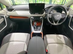 ���롼�����߸˿��󣳣����������桪������η���Ź����᡼�������ּ���鷺���Ҳ�����Τǡ����ʤ��˥ԥå���Τ��֤����Ĥ���Ϥ��Ǥ����ޤ��Ϥ��䤤��碌�������� 2