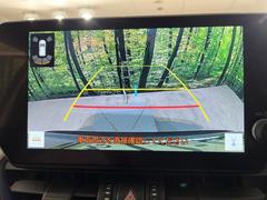 �ڥХå���������ֻ��˸������ꥢ�륿��������ǳ�ǧ�Ǥ��ޤ����緿���Ȼ��ߤ�Ω����־�Ǥ���ֻ��䡢��֤ΥХå��������������ž������˴ؤ�餺������ɬ�ܤȤʤä������ΤҤȤĤǤ��� 4