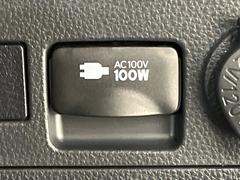 �ڣ��������ץ��������꡼���󥻥�ȡ۾������ϣ��������פޤǤβ��Ť��Ȥ��ޤ��������פ䥹�ݡ��ġ������ȥɥ��ǤΥ����ƥ��ӥƥ��Ϥ�����󡢺ҳ������Ťκݤ�������� 7