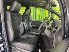 ��ž�ʥ����Ȳ���ϻ��Ѵ��⾯�ʤ����ɹ��ʾ��֤ȤʤäƤ��ޤ�����ǫ�˻Ȥ��Ƥ������Ȥ��褯�狼��ޤ��͡� 7