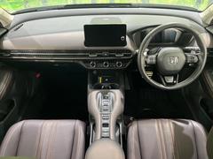 ���롼�����߸˿��󣳣����������桪������η���Ź����᡼�������ּ���鷺���Ҳ�����Τǡ����ʤ��˥ԥå���Τ��֤����Ĥ���Ϥ��Ǥ����ޤ��Ϥ��䤤��碌�������� 2