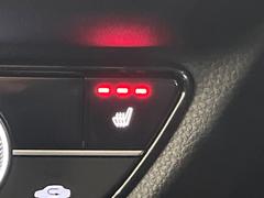 �ڥ����ȥҡ������۴������˽������륷���ȥҡ������������������᤯���ޤäƤ����ΤǴ�����οͤ�¿��Ǥ��͢���������β����ϴ��礹�뤫���ꡢ�Ȥ������ˤ�򤪤�����Ǥ��� 7