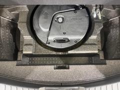 �ڣ£ϣӣť�����ɥ����ƥ�ۥ᡼�������ץ����ι��ʰ̥�����ɥ����ƥ����ܡ����ѤΥ��塼�˥󥰤��ܤ��줿�羮�͡��ʥ��ԡ����������ɼ��ʥ�����ɤ��դǤ�졢�׾촶���դ�벻�����֤��Ф��ޤ��� 5