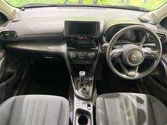 󥿥åס롼߸˿󣳣桪ηŹ᡼ּ鷺ҲΤǡʤ˥ԥåΤ֤ĤϤǤޤϤ䤤碌 2