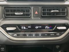 �ڥ����ȥ�������۰��٤����ߤβ��٤����ꤹ��С�����β��٤��Τ����̤䲹�٤�ư��Ĵ�����뤤�Ĵ����ĤȲ��٤⥹���å����򤹤�ɬ�פϤ���ޤ��󡣲�Ŭ�ʼ�����֤ˤ�ɬ�ܤε�ǽ�Ǥ��͢� 7