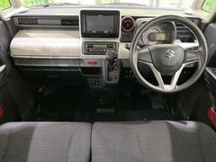 롼߸˿󣳣桪ηŹ᡼ּ鷺ҲΤǡʤ˥ԥåΤ֤ĤϤǤޤϤ䤤碌 2