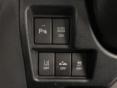 ڥեƥݡȡμξǧͤʻϷȥ֥졼ǾͲﳲڸ򥢥ȡ˥ɥ饤֤򤪳ڤߤޤ 6