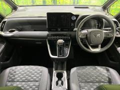 ���롼�����߸˿��󣳣����������桪������η���Ź����᡼�������ּ���鷺���Ҳ�����Τǡ����ʤ��˥ԥå���Τ��֤����Ĥ���Ϥ��Ǥ����ޤ��Ϥ��䤤��碌�������� 2