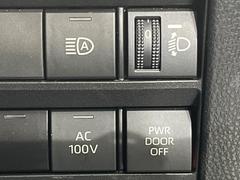 �ڥ����ȥޥ��å��ϥ��ӡ������֤ΰ������Ԥ���Ω�������ʵ�ǽ����Լ֤��и��֤��Τ����ϥ��ӡ���ȥ����ӡ����ư���ڤ��ؤ��Ƥ���ޤ��� 6