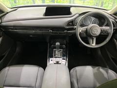 ���롼�����߸˿��󣳣����������桪������η���Ź����᡼�������ּ���鷺���Ҳ�����Τǡ����ʤ��˥ԥå���Τ��֤����Ĥ���Ϥ��Ǥ����ޤ��Ϥ��䤤��碌�������� 2