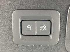 �ڥѥ�Хå��ɥ��ۥ��ޡ��ȥ����䱿ž�ʤΥܥ���򲡤������ǥꥢ�����Ȥ���ư�ǳ��Ĥ��ޤ�����ʪ����äƤ�����䡢�⤤���֤ˤ���Хå��ɥ����Ĥ��ݤ������ʵ�ǽ�Ǥ��� 5