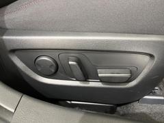 �ڥѥ�����ȡۥ����å���ĤǴ�ñ�˥����Ȥ���Ĵ������ǽ����ư�������Ϥ⤤��ޤ��󡪲�Ŭ�ʥ����ȥݥ������˥��åȤ��ơ���Ŭ�ʥɥ饤�֤򤪳ڤ��ߤ��������� 7