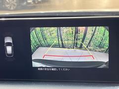 �ڥХå���������ֻ��˸������ꥢ�륿��������ǳ�ǧ�Ǥ��ޤ����緿���Ȼ��ߤ�Ω����־�Ǥ���ֻ��䡢��֤ΥХå��������������ž������˴ؤ�餺������ɬ�ܤȤʤä������ΤҤȤĤǤ��� 4