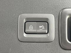 �ڥѥ�Хå��ɥ��ۥ��ޡ��ȥ����䱿ž�ʤΥܥ���򲡤������ǥꥢ�����Ȥ���ư�ǳ��Ĥ��ޤ�����ʪ����äƤ�����䡢�⤤���֤ˤ���Хå��ɥ����Ĥ��ݤ������ʵ�ǽ�Ǥ��� 7