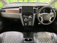 󥿥åס롼߸˿󣳣桪ηŹ᡼ּ鷺ҲΤǡʤ˥ԥåΤ֤ĤϤǤޤϤ䤤碌 2