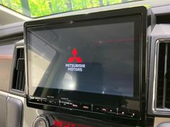 ڽʥӡۿ͵νʥӤƤޤʥӤλȤ䤹Ϥ󡢥ǥǽ⽼¡פιԤϤ̶Ф㤤ʪʤʤΥɥ饤֤ڤʤϤ 3