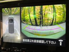 ڥޥ饦ɥ˥ѤΥˤꡢ夫鸫褦ʻǣ٥ޤμϤǧ뤳ȤǤޤʬǧ䤹Ǥڤ֤֤⥹ࡼ˹Ԥޤ 4