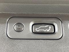 ڥѥХåɥۥޡȥ䱿žʤΥܥ򲡤ǥꥢȤưǳĤޤʪäƤ䡢⤤֤ˤХåɥĤݤʵǽǤ 7