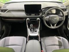 ���롼�����߸˿��󣳣����������桪������η���Ź����᡼�������ּ���鷺���Ҳ�����Τǡ����ʤ��˥ԥå���Τ��֤����Ĥ���Ϥ��Ǥ����ޤ��Ϥ��䤤��碌�������� 2