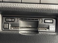 �ڣţԣá۹�®ƻϩ�������򥹥ȥ쥹�ʤ��̲ᡪ����Υ��ݥåȤ䥵���ӥ����ꥢ��¿���֥��ޡ��ȣɣá����ѻ���ɬ�ܤΥ����ƥ�Ǥ�����Ź�ǥ��åȥ��åפ�»ܡ���Ǽ���������餹���ˤ����Ѥ��������ޤ��� 6