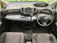 롼߸˿󣳣桪ηŹ᡼ּ鷺ҲΤǡʤ˥ԥåΤ֤ĤϤǤޤϤ䤤碌 2