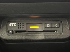 ڣţԣá۹®ƻϩ򥹥ȥ쥹ʤ̲ᡪΥݥåȤ䥵ӥꥢ¿֥ޡȣɣáѻɬܤΥƥǤŹǥåȥåפ»ܡǼ餹ˤѤޤ 5