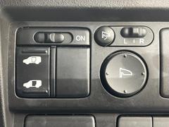 ڥѥ饤ɥɥۥޡȥ䱿žʤΥåǥ饤ɥɥγĤǽưϤƥɥ򳫤ɬפ̵ͤǤ⡢ŤʪäƤ饯˳ĤǤޤ 6